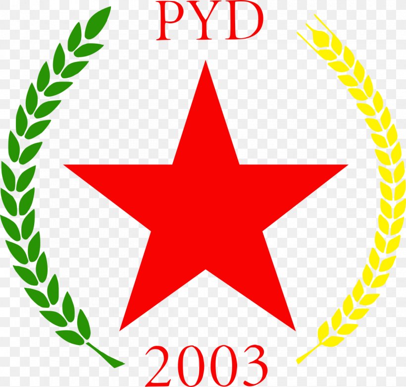 Democratic Federation Of Northern Syria Turkey Democratic Union Party Political Party, PNG, 1200x1144px, Syria, Area, Democracy, Democratic Union Party, Green Download Free
