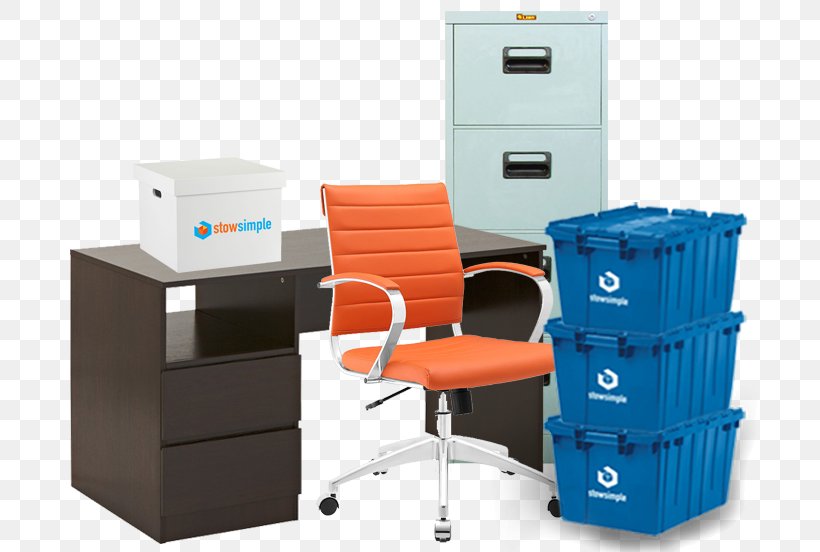 Desk File Cabinets Plastic Office Supplies, PNG, 728x552px, Desk, Crash Cart, Crash Carts, File Cabinets, Filing Cabinet Download Free