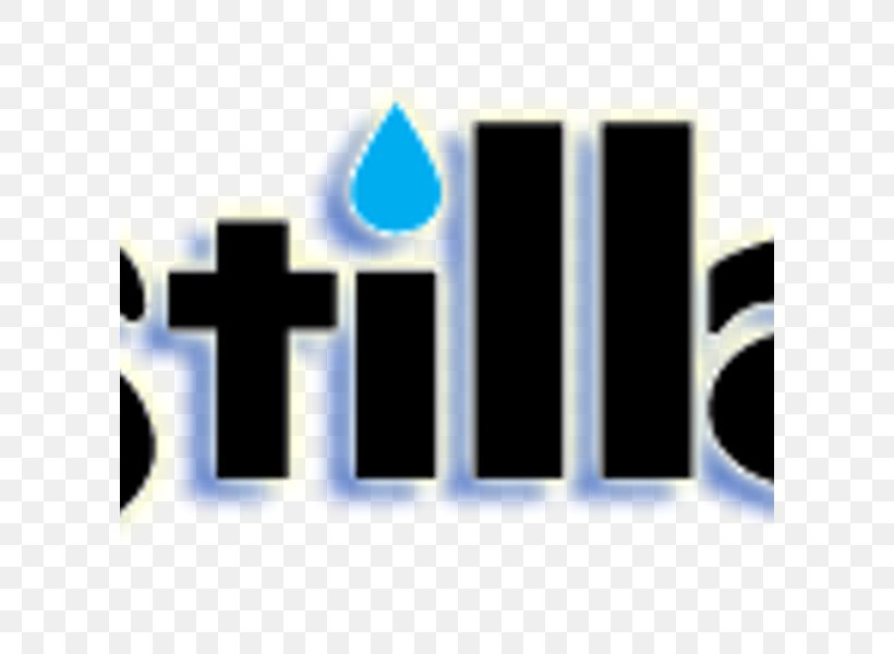 Distillata Service Sponsor Advertising, PNG, 600x600px, Service, Advertising, Blue, Brand, Cleveland Download Free