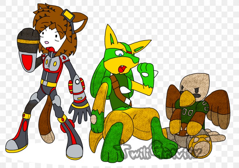 Drawing Pokémon Stuffed Animals & Cuddly Toys Lucario, PNG, 1024x724px, Drawing, Art, Carnivora, Carnivoran, Cartoon Download Free