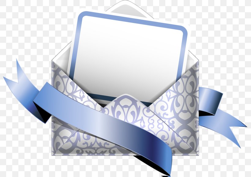 Envelope Ribbon, PNG, 800x579px, Envelope, Blue, Brand, Computer Graphics, Fashion Accessory Download Free