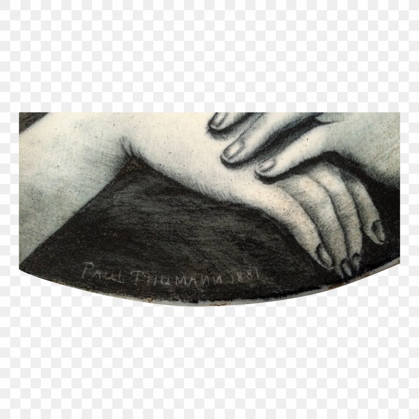 Finger Drawing Abziehtattoo /m/02csf White, PNG, 1400x1400px, Finger, Abziehtattoo, Arm, Black And White, Drawing Download Free
