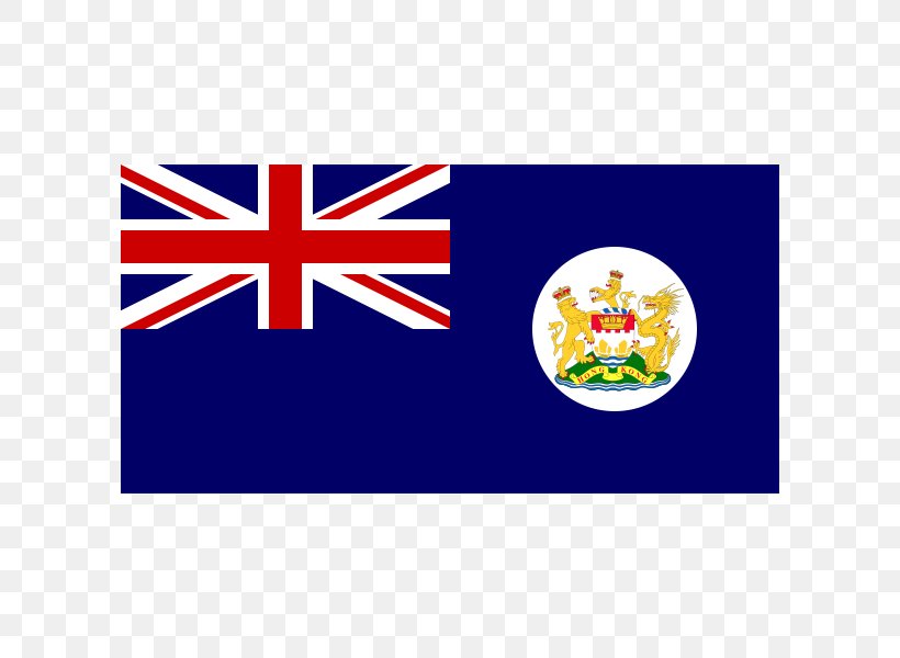 Flag Of New South Wales State Flag United States, PNG, 600x600px, New South Wales, Area, Australia, Ensign, Flag Download Free