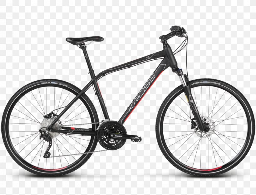 Giant Bicycles Hybrid Bicycle Disc Brake Cyclo-cross Bicycle, PNG, 1182x900px, Giant Bicycles, Bicycle, Bicycle Accessory, Bicycle Drivetrain Part, Bicycle Frame Download Free