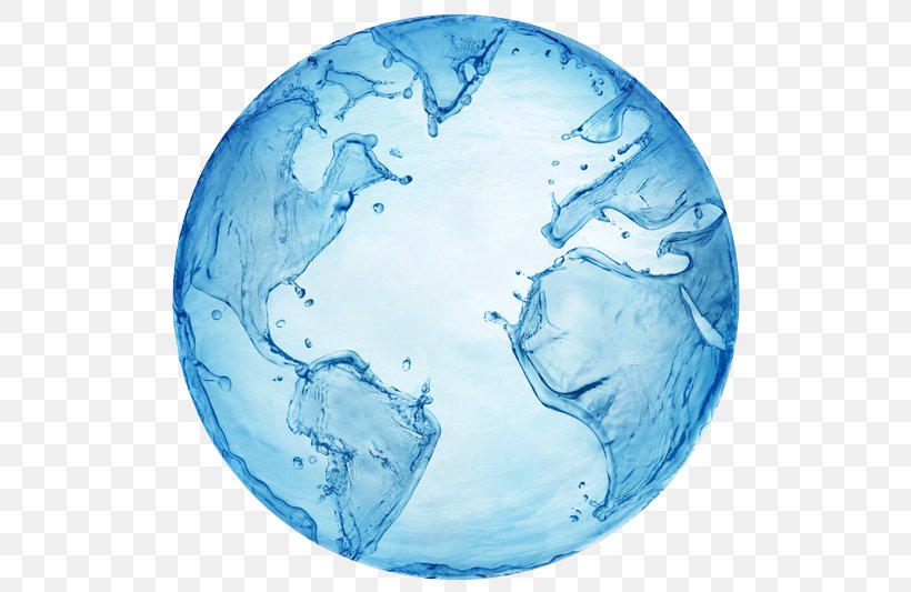 Globe Stock Photography Earth Water, PNG, 534x533px, Globe, Earth, Organism, Photography, Planet Download Free