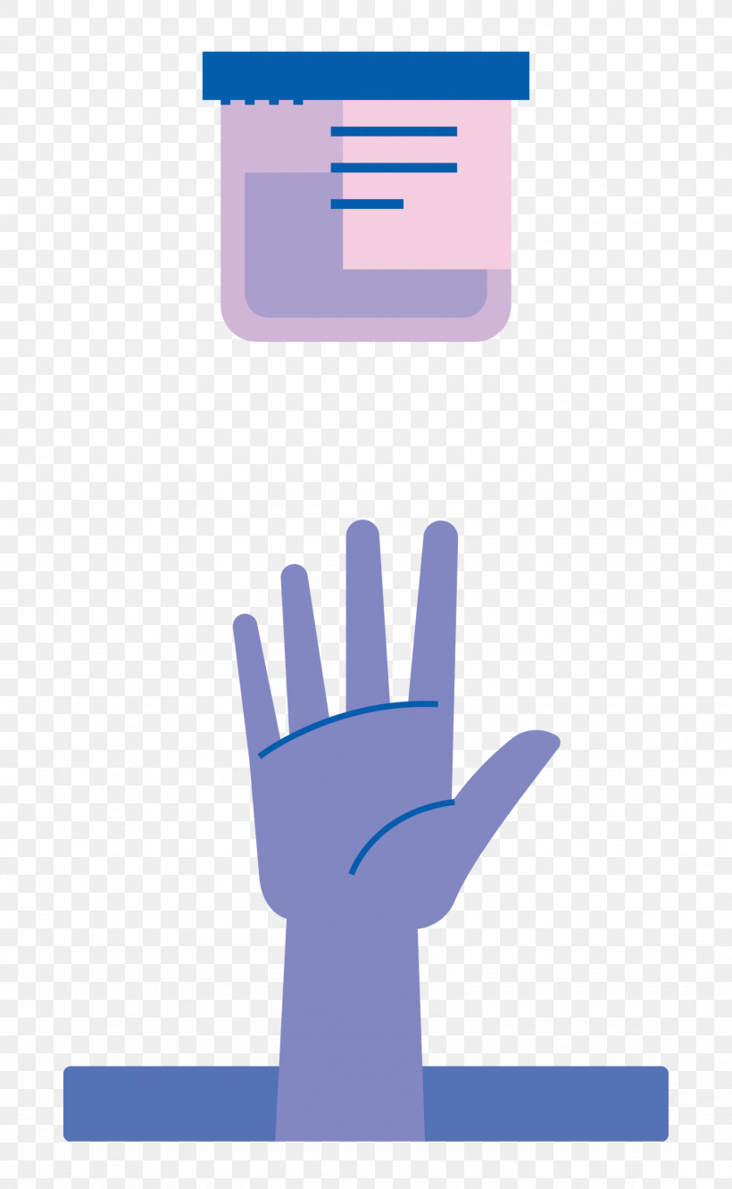 Hand Hold Up, PNG, 1538x2500px, Hand, Electric Blue M, Geometry, Hm, Hold Download Free