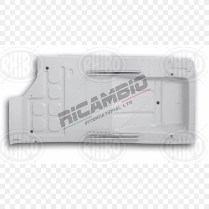 Home Game Console Accessory Plastic, PNG, 850x850px, Home Game Console Accessory, Hardware, Plastic, Technology, White Download Free