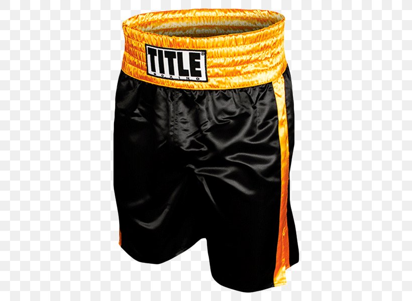 Hoodie Boxing Trunks Boxer Shorts Clothing, PNG, 600x600px, Hoodie, Active Shorts, Boxer Shorts, Boxing, Boxing Glove Download Free