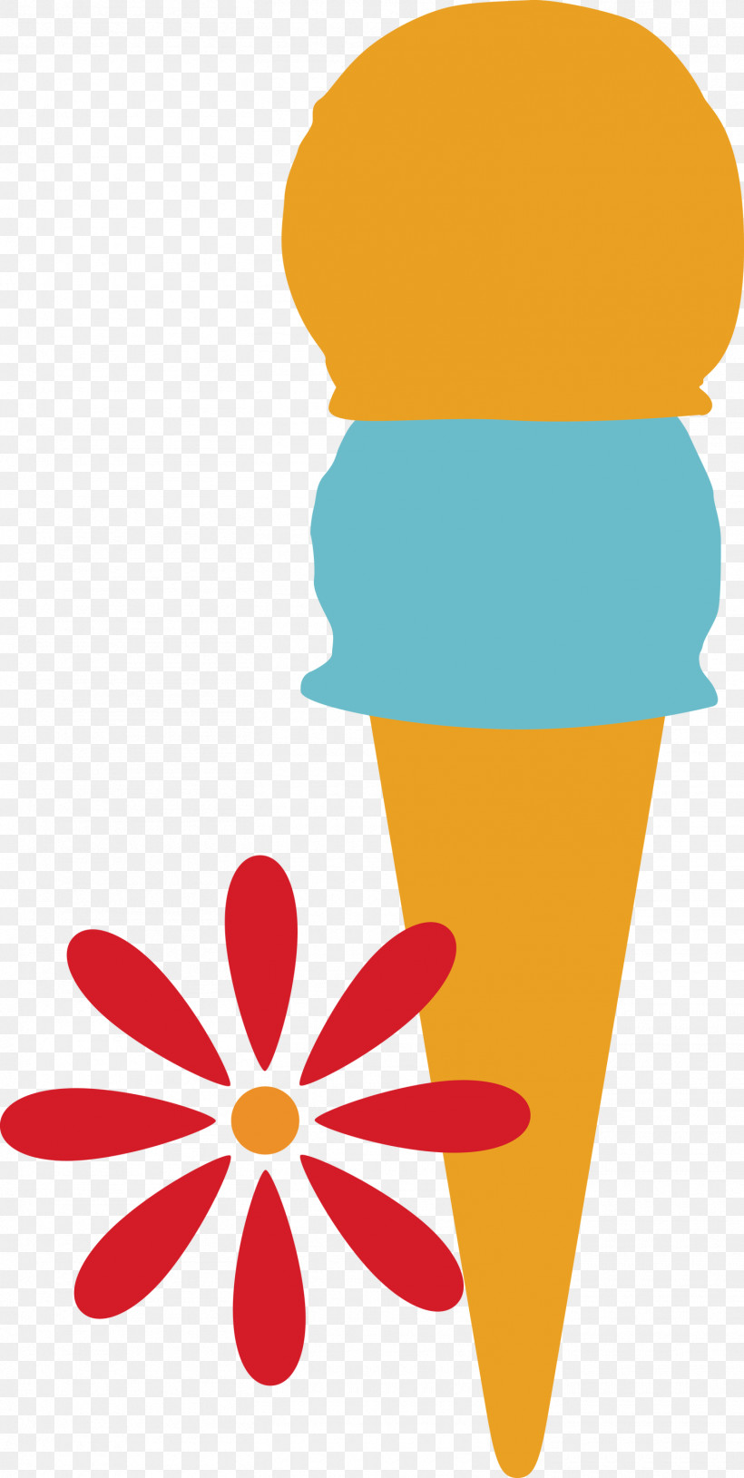 Ice Cream, PNG, 1510x3000px, Ice Cream, Align Technology, Bridge, Clear Aligners, Cosmetic Dentistry Download Free