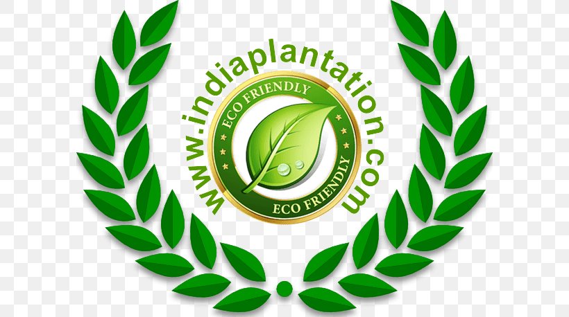 INDIA PLANTATION Agriculture Teak Business, PNG, 600x458px, Plantation, Agriculture, Brand, Business, Coffee Download Free