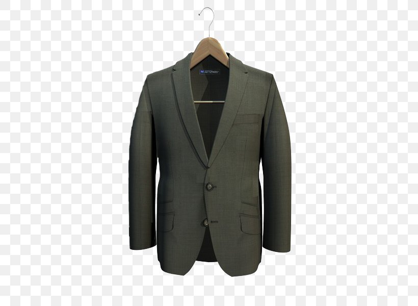 Jacket Suit Clothes Hanger Coat & Hat Racks, PNG, 600x600px, Jacket, Blazer, Blouse, Button, Clothes Hanger Download Free