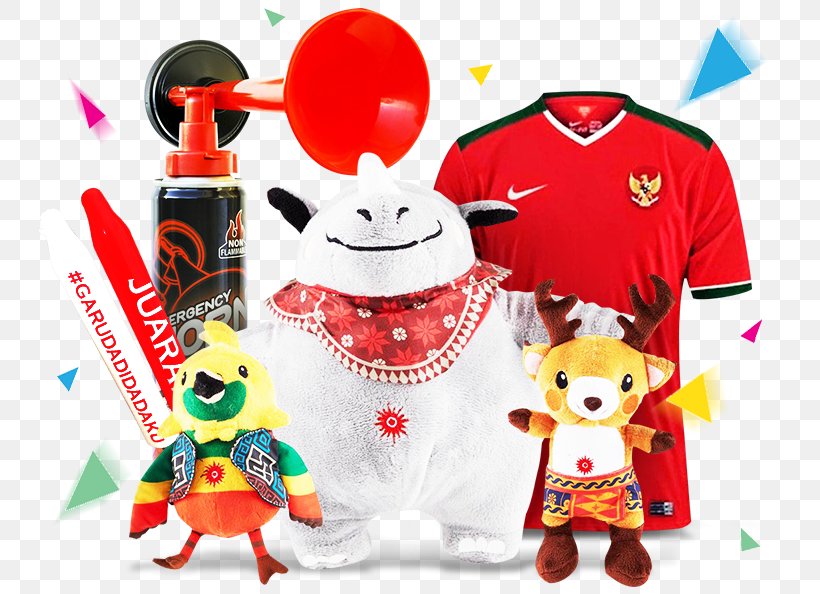 Jakarta Palembang 2018 Asian Games Bukalapak Indonesia National Football Team Sports Mascot, PNG, 760x594px, Jakarta Palembang 2018 Asian Games, Asian Games, Bukalapak, Consumer, Food Download Free