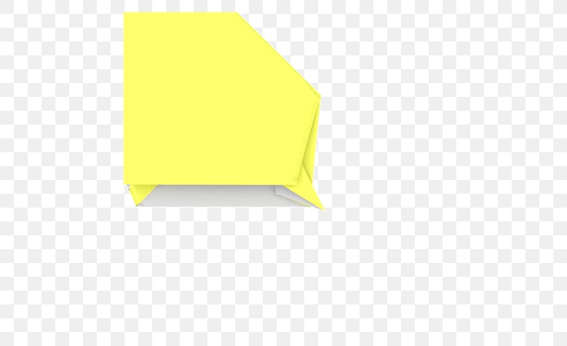 Line Angle, PNG, 500x500px, Yellow, Rectangle, Table Download Free