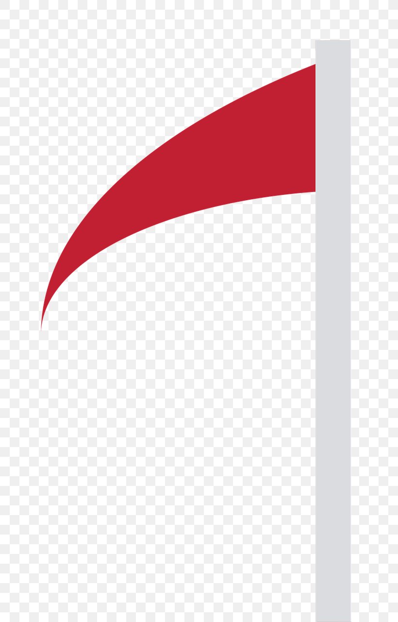Line Brand Angle, PNG, 738x1280px, Brand, Rectangle, Red, Sky, Sky Plc Download Free