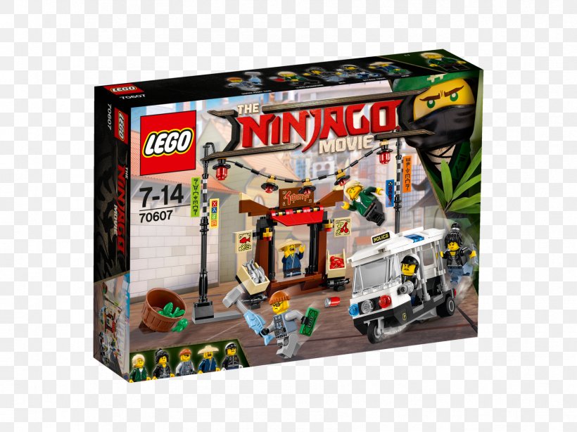 Lloyd Garmadon LEGO 70607 THE LEGO NINJAGO MOVIE City Chase Toy, PNG, 1707x1280px, Lloyd Garmadon, Lego, Lego City, Lego Minifigure, Lego Minifigures Download Free