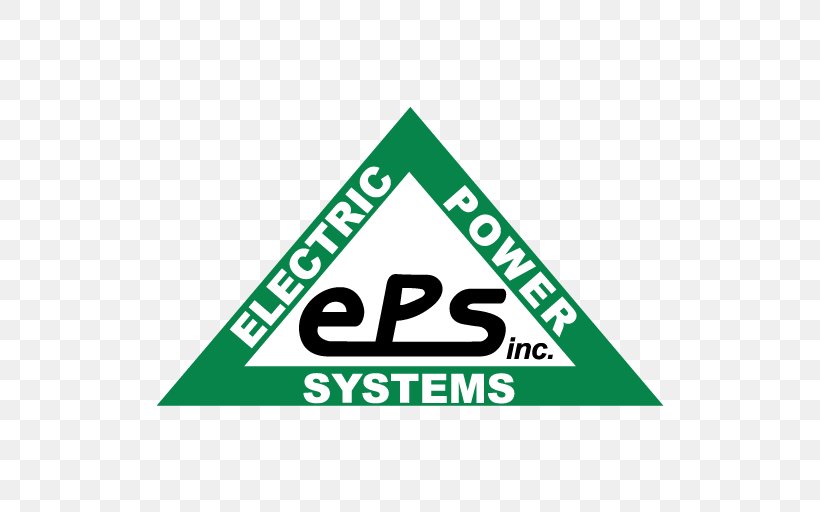 Logo Architectural Engineering Never Before Vector Magic, PNG, 512x512px, Logo, Architectural Engineering, Area, Brand, Electric Power Download Free