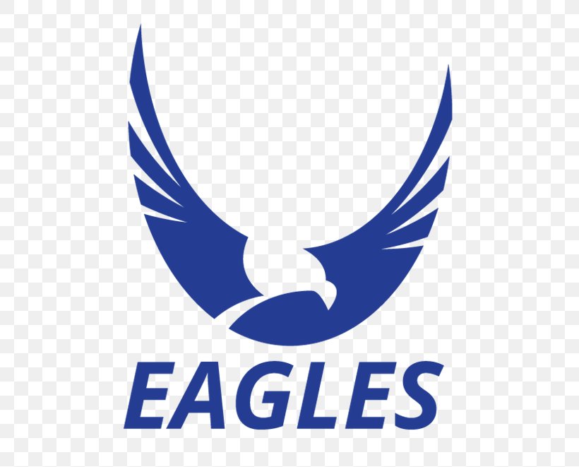 Logo Sunnyvale Philadelphia Eagles Brand Clip Art, PNG, 600x661px, Logo, Area, Artwork, Beak, Brand Download Free