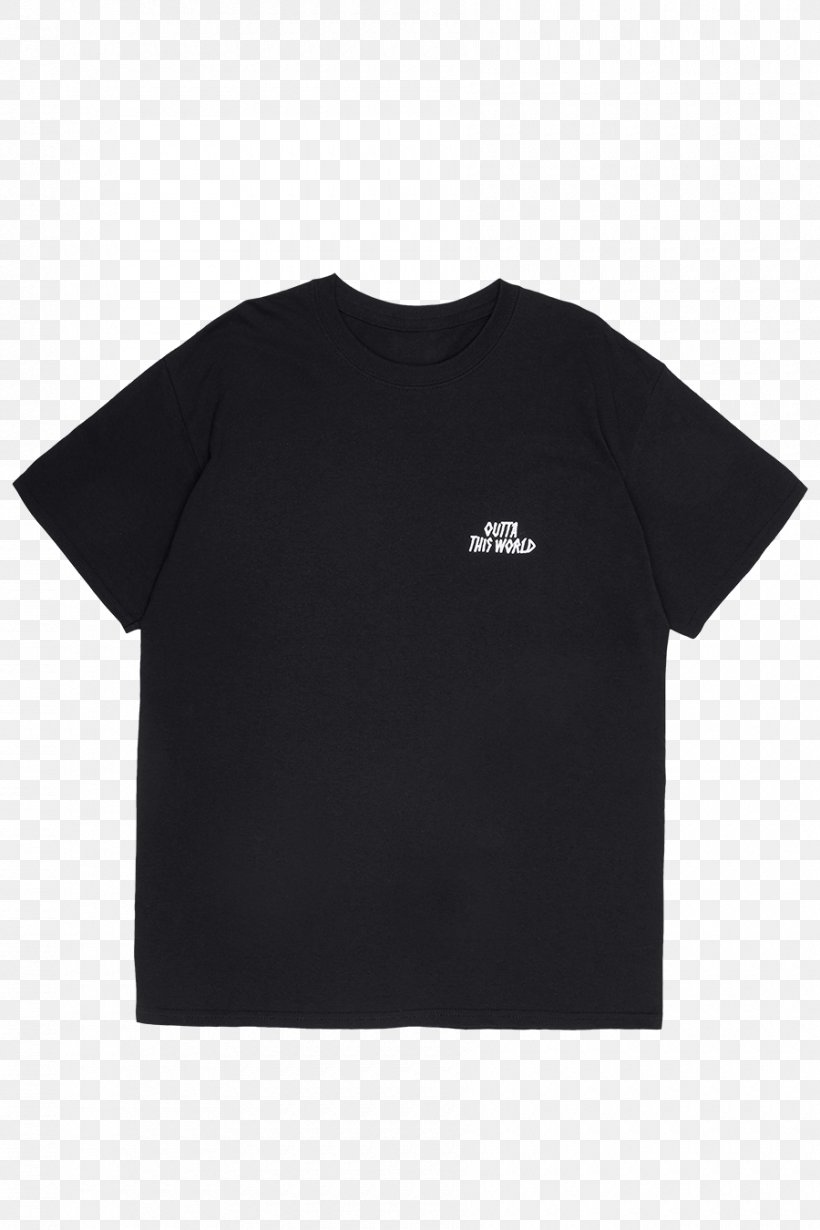 Long-sleeved T-shirt Hoodie Long-sleeved T-shirt Online Shopping, PNG, 900x1350px, Tshirt, Active Shirt, Adidas, Black, Brand Download Free