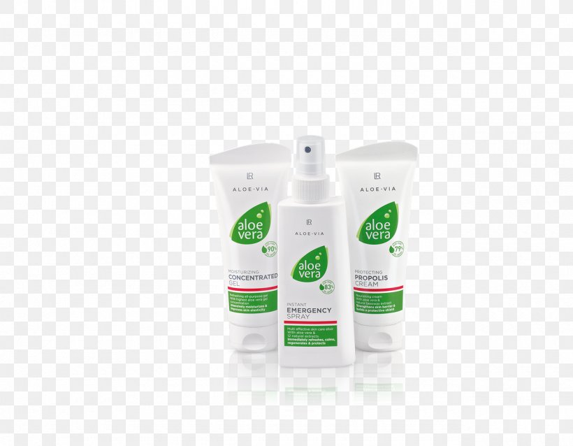 LR Health & Beauty Systems AG Skin Aloe Vera Cosmetics, PNG, 1280x997px, Lr Health Beauty Systems, Aloe, Aloe Vera, Boxing, Cosmetics Download Free