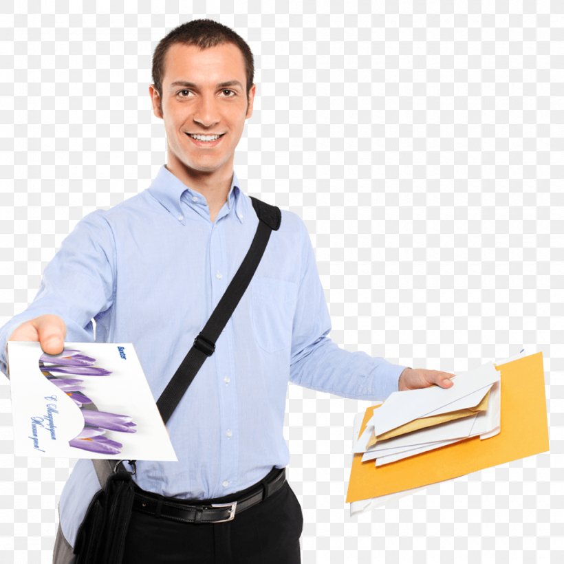 Mail Carrier E-commerce Poczta Polska Stock Photography, PNG, 1000x1000px, Mail, Business, Business Consultant, Business Executive, Businessperson Download Free