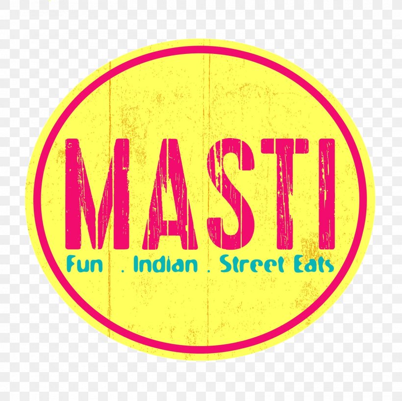 Masti, PNG, 1600x1600px, Street Food, Area, Brand, Chicken Tikka Masala, Delivery Download Free