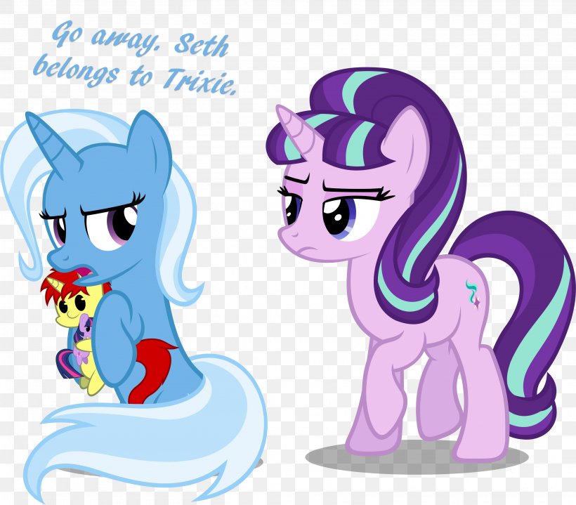 My Little Pony Twilight Sparkle Fan Art DeviantArt, PNG, 3129x2747px, Watercolor, Cartoon, Flower, Frame, Heart Download Free