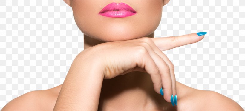 Nail Salon Manicure Cosmetics, PNG, 914x415px, Nail, Artificial Nails, Beauty, Cheek, Chin Download Free