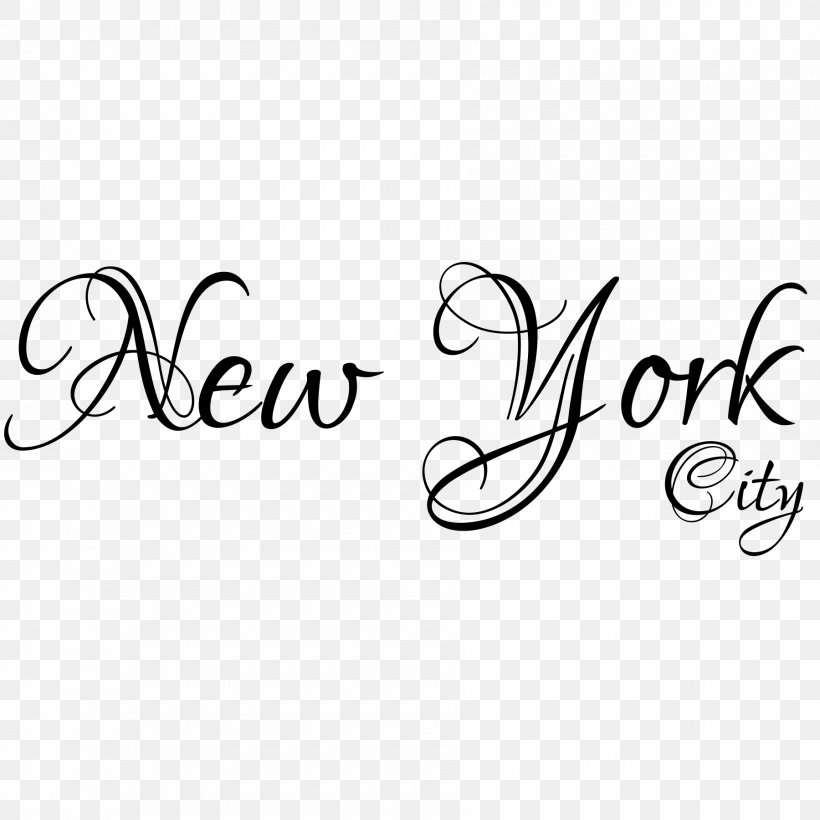 New York City Art Word Watercolor Painting, PNG, 1800x1800px, New York City, Area, Art, Artist, Black Download Free