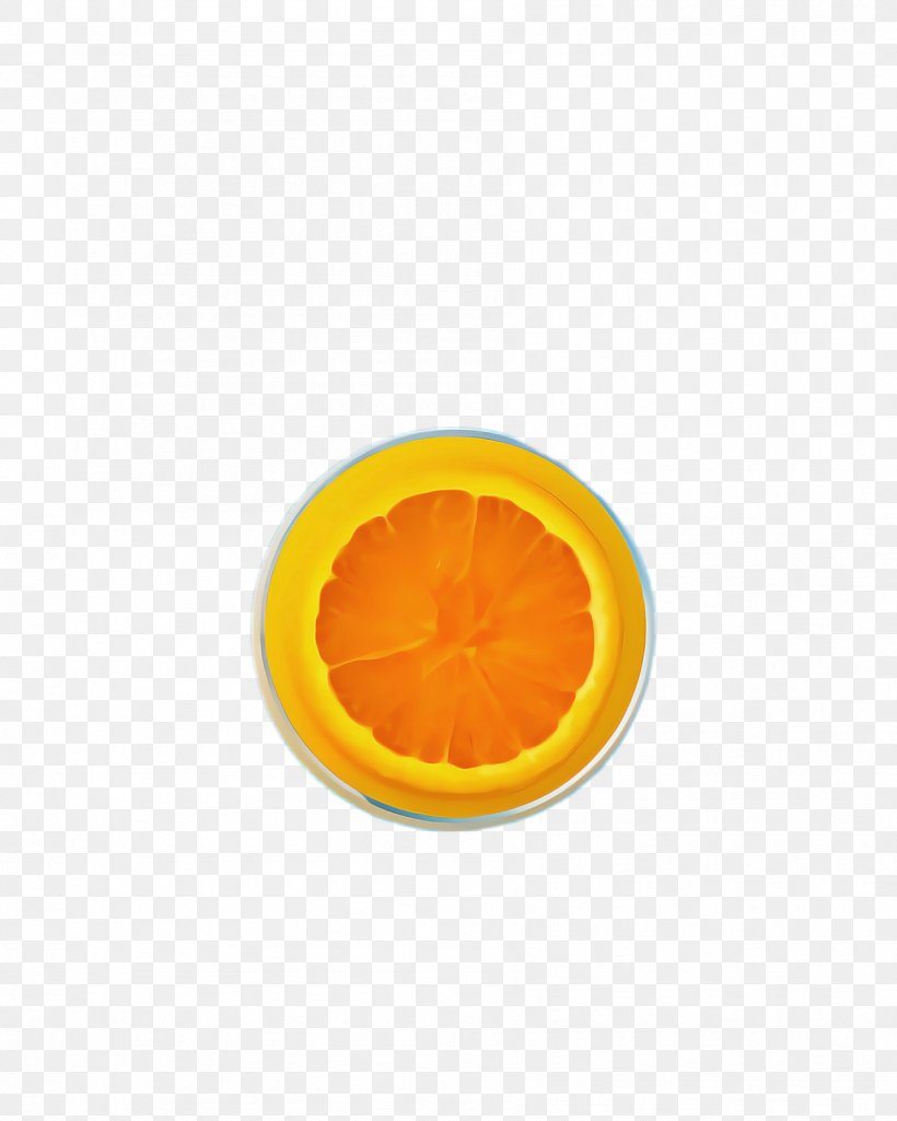 Orange, PNG, 1788x2236px, Orange, Citrus, Food, Fruit, Yellow Download Free