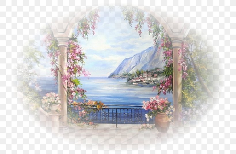 Painting Picture Frames, PNG, 760x534px, Painting, Picture Frame, Picture Frames Download Free