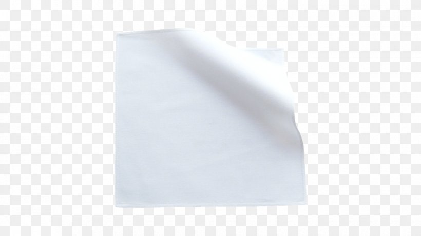 Paper Rectangle, PNG, 980x550px, Paper, Material, Rectangle, White Download Free