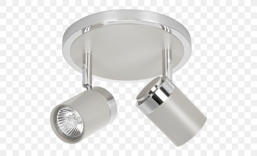 Plafonnière Superlicht Verlichting Zoetermeer White Color Lamp, PNG, 500x500px, White, Anthracite, Beige, Ceiling, Ceiling Fixture Download Free