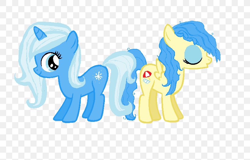 Pony Cutie Mark Crusaders DeviantArt Winged Unicorn, PNG, 794x524px, Pony, Animal Figure, Art, Blue, Cartoon Download Free
