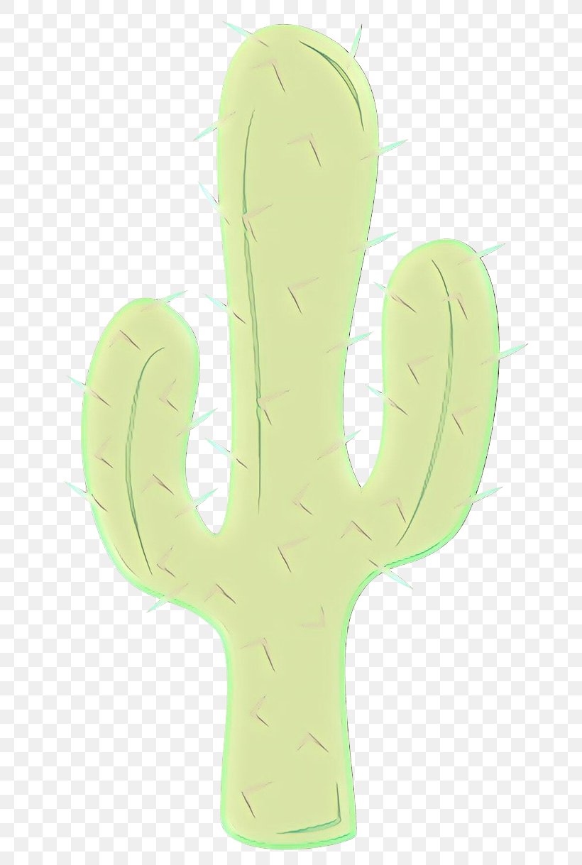 Product Design Finger Font Cartoon, PNG, 686x1219px, Finger, Animal, Cactus, Cartoon, Flower Download Free