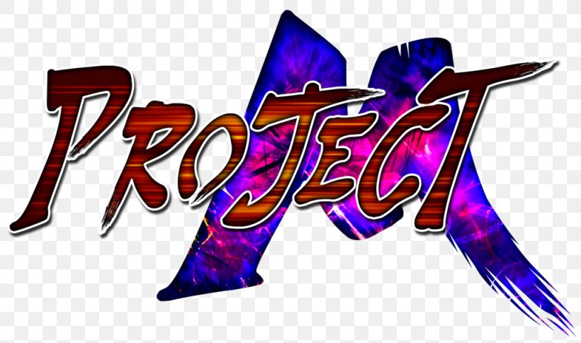 Project M Logo Super Smash Bros. Melee Image DeviantArt, PNG, 1024x605px, Project M, Art, Deviantart, Fictional Character, Logo Download Free