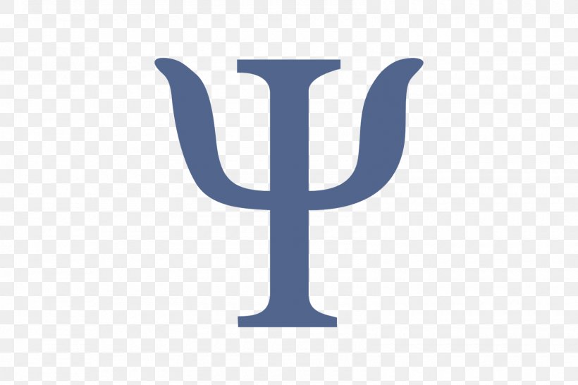 Psychology Psi Logo Symbol, PNG, 1600x1067px, Psychology, Brand, Concept, Greek, Greek Alphabet Download Free