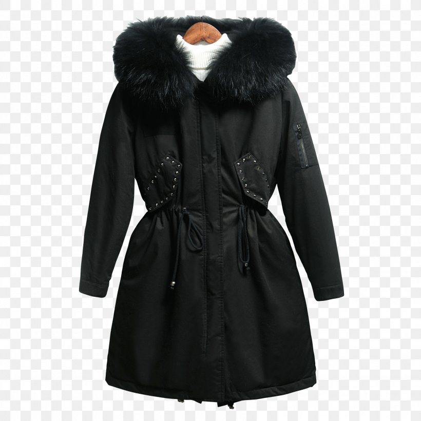 Robe Clothing Dress Maje Coat, PNG, 1668x1668px, Robe, Black, Clothing, Coat, Diesel Download Free