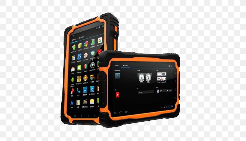 Rugged Computer IP Code Android Laptop Mobile Computing, PNG, 630x472px, Rugged Computer, Android, Cellular Network, Communication Device, Computer Download Free