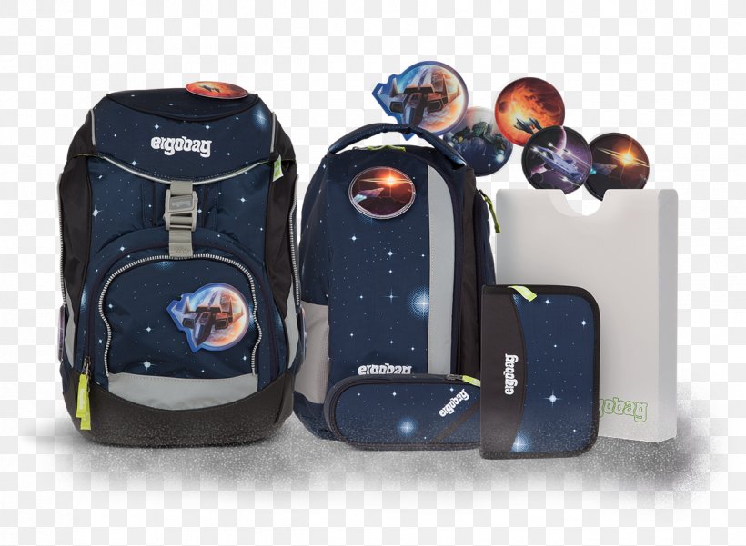 Satchel Galaxy Backpack Bag Star, PNG, 1223x897px, Satchel, Backpack, Bag, Blue, Brand Download Free