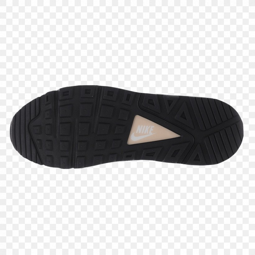 Shoe Sneakers Nike Calzado Deportivo Air Jordan, PNG, 1200x1200px, Shoe, Air Jordan, Boot, Clothing, Converse Download Free