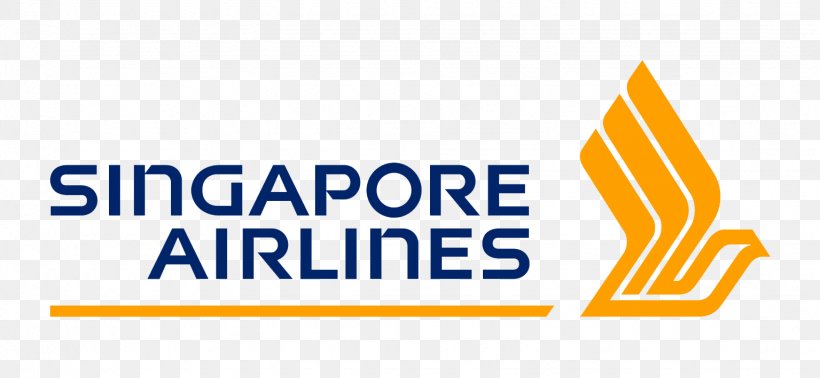 Singapore Changi Airport Singapore Airlines Logo Travel, PNG, 1535x709px, Singapore Changi Airport, Airline, Area, Brand, Fare Download Free