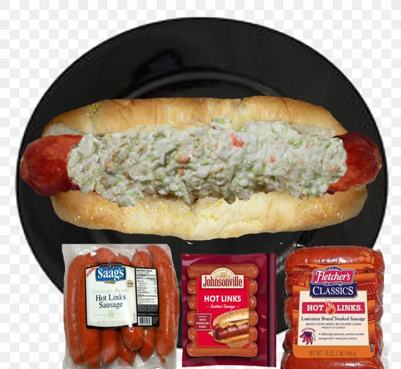 Submarine Sandwich Empanada Fast Food Hot Dog Deep Frying, PNG, 1122x1032px, Submarine Sandwich, American Food, Coleslaw, Deep Frying, Empanada Download Free