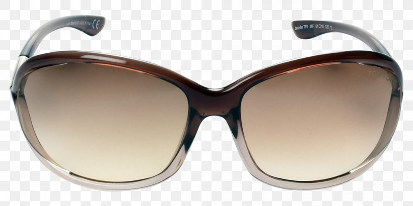 Sunglasses Goggles Clothing Accessories Optics, PNG, 1000x500px, Sunglasses, Beige, Brake, Brand, Brembo Download Free