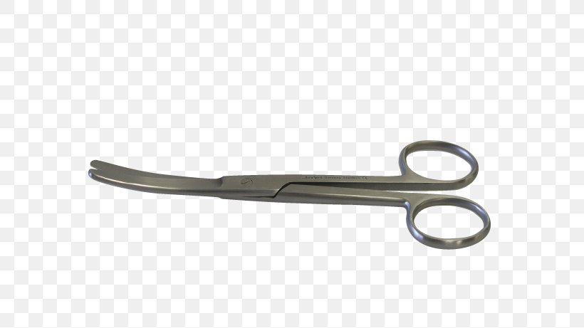Surgical Scissors Surgery Surgical Instrument Bandage Scissors, PNG, 600x461px, Surgical Scissors, Bandage Scissors, General Surgery, Hardware, Jorgensen Laboratories Download Free
