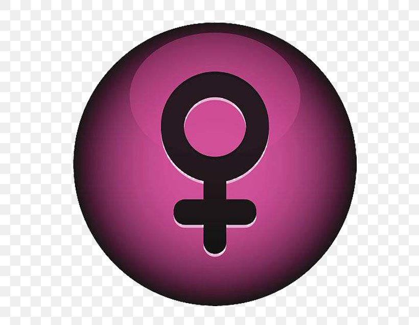 Symbol Woman Cancer Icon, PNG, 666x636px, Symbol, Awareness, Cancer, Female, Gender Download Free