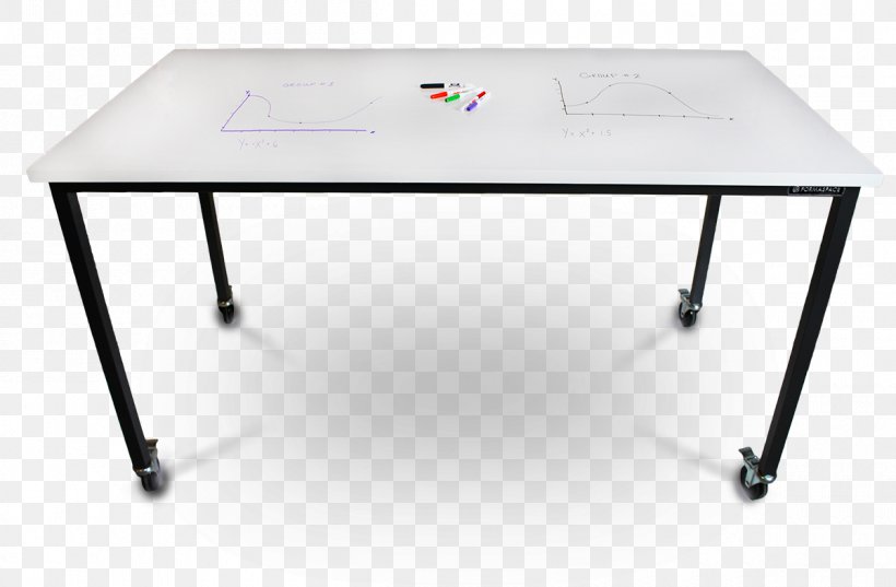Table Dry-Erase Boards Classroom Desk Office, PNG, 1200x787px, Table, Arbel, Brainstorming, Classroom, Collaboration Tool Download Free