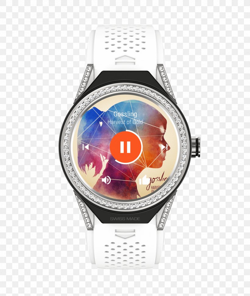 TAG Heuer Connected Modular Jewellery Watch, PNG, 1920x2268px, Tag Heuer Connected Modular, Brand, Jewellery, Jewellery Store, Retail Download Free