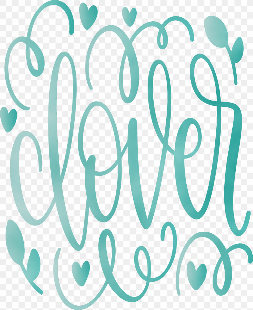 Text Turquoise Font Teal Aqua, PNG, 2447x3000px,  Download Free