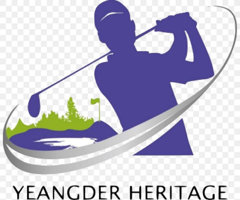 The Players Championship Yeangder Tournament Players Championship Asian Tour Sport Championship Way, PNG, 800x684px, Players Championship, Area, Artwork, Asian Tour, Boat Download Free