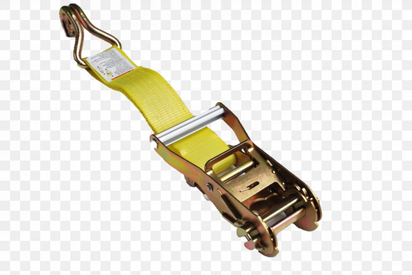Tool Tie Down Straps Ratchet, PNG, 1800x1205px, Tool, Cargo, Hardware, Hook, Ratchet Download Free